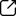 眼皮松弛下垂怎么办